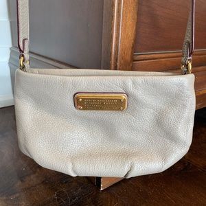 Marc Jacobs Purse Q Percy